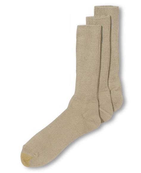 mens gold toe dress socks|gold toe men's socks khaki.